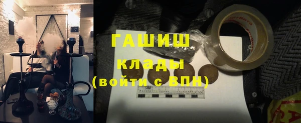 крисы Елабуга