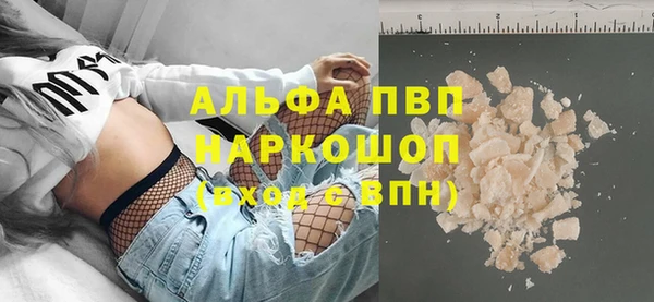 крисы Елабуга